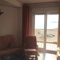Flat in Spain, Comunitat Valenciana, Alicante, 80 sq.m.