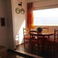 Flat in Spain, Comunitat Valenciana, Alicante, 80 sq.m.