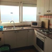 Flat in Spain, Comunitat Valenciana, Alicante, 80 sq.m.