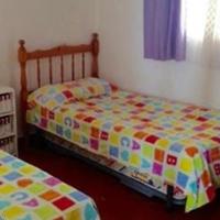 Flat in Spain, Comunitat Valenciana, Alicante, 80 sq.m.