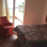 Flat in Spain, Comunitat Valenciana, Alicante, 80 sq.m.