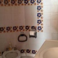 Flat in Spain, Comunitat Valenciana, Alicante, 80 sq.m.
