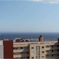 Квартира в Испании, Валенсия, Аликанте, 86 кв.м.