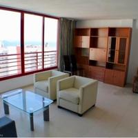 Квартира в Испании, Валенсия, Аликанте, 86 кв.м.