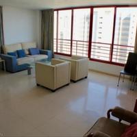 Квартира в Испании, Валенсия, Аликанте, 86 кв.м.