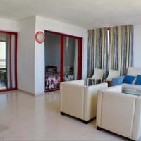 Квартира в Испании, Валенсия, Аликанте, 86 кв.м.