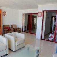 Квартира в Испании, Валенсия, Аликанте, 86 кв.м.