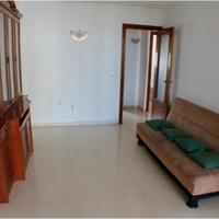 Квартира в Испании, Валенсия, Аликанте, 86 кв.м.