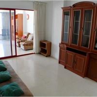 Квартира в Испании, Валенсия, Аликанте, 86 кв.м.