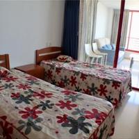 Квартира в Испании, Валенсия, Аликанте, 86 кв.м.