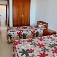 Квартира в Испании, Валенсия, Аликанте, 86 кв.м.