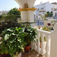 Вилла в Испании, Валенсия, Аликанте, 90 кв.м.