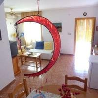 Вилла в Испании, Валенсия, Аликанте, 90 кв.м.