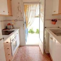 Вилла в Испании, Валенсия, Аликанте, 90 кв.м.