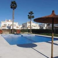 Вилла в Испании, Валенсия, Аликанте, 90 кв.м.