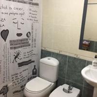 Квартира в Испании, Валенсия, Аликанте, 90 кв.м.