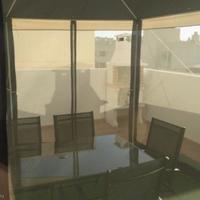 Квартира в Испании, Валенсия, Аликанте, 90 кв.м.