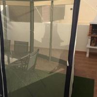 Квартира в Испании, Валенсия, Аликанте, 90 кв.м.