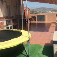 Квартира в Испании, Валенсия, Аликанте, 178 кв.м.