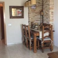 Квартира в Испании, Валенсия, Аликанте, 178 кв.м.