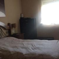 Квартира в Испании, Валенсия, Аликанте, 178 кв.м.