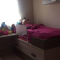 Квартира в Испании, Валенсия, Аликанте, 178 кв.м.