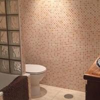 Квартира в Испании, Валенсия, Аликанте, 178 кв.м.