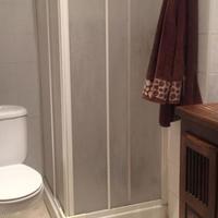 Квартира в Испании, Валенсия, Аликанте, 178 кв.м.