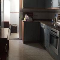 Квартира в Испании, Валенсия, Аликанте, 178 кв.м.