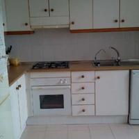 Квартира в Испании, Валенсия, Аликанте, 100 кв.м.