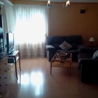 Квартира в Испании, Валенсия, Аликанте, 100 кв.м.