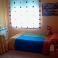 Квартира в Испании, Валенсия, Аликанте, 100 кв.м.