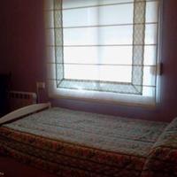 Квартира в Испании, Валенсия, Аликанте, 100 кв.м.