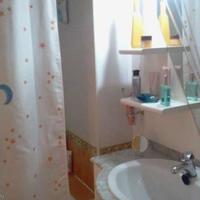 Квартира в Испании, Валенсия, Аликанте, 100 кв.м.