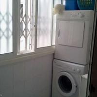 Квартира в Испании, Валенсия, Аликанте, 100 кв.м.