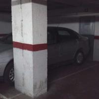 Квартира в Испании, Валенсия, Аликанте, 100 кв.м.