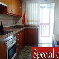 Flat in Spain, Comunitat Valenciana, Alicante, 110 sq.m.