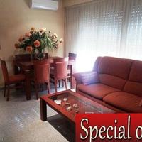 Flat in Spain, Comunitat Valenciana, Alicante, 110 sq.m.