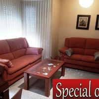 Flat in Spain, Comunitat Valenciana, Alicante, 110 sq.m.