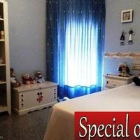 Flat in Spain, Comunitat Valenciana, Alicante, 110 sq.m.