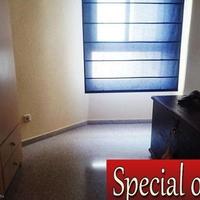 Flat in Spain, Comunitat Valenciana, Alicante, 110 sq.m.