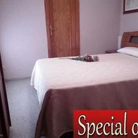 Flat in Spain, Comunitat Valenciana, Alicante, 110 sq.m.