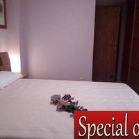 Flat in Spain, Comunitat Valenciana, Alicante, 110 sq.m.