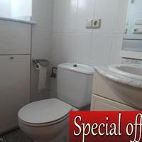 Flat in Spain, Comunitat Valenciana, Alicante, 110 sq.m.