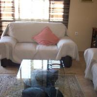 Flat in Spain, Comunitat Valenciana, Alicante, 125 sq.m.