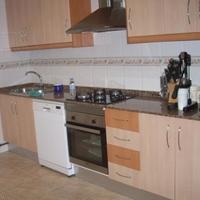 Flat in Spain, Comunitat Valenciana, Alicante, 125 sq.m.