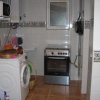 Flat in Spain, Comunitat Valenciana, Alicante, 125 sq.m.