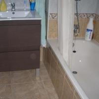 Flat in Spain, Comunitat Valenciana, Alicante, 125 sq.m.