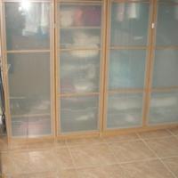 Flat in Spain, Comunitat Valenciana, Alicante, 125 sq.m.