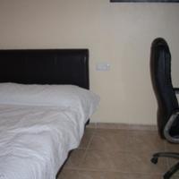 Flat in Spain, Comunitat Valenciana, Alicante, 125 sq.m.